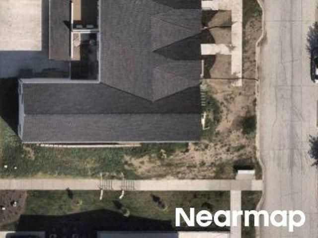 Property for sale in Nebraska