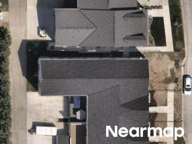 Property for sale in Nebraska