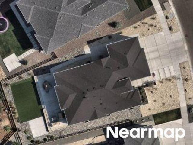 Property for sale in Colorado Springs, Colorado