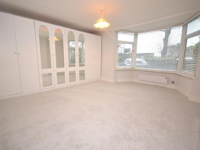 Apartment for rent in Reading