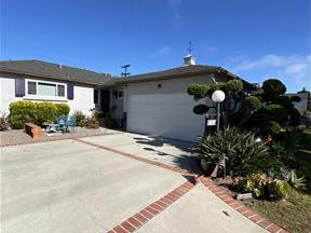 House for rent