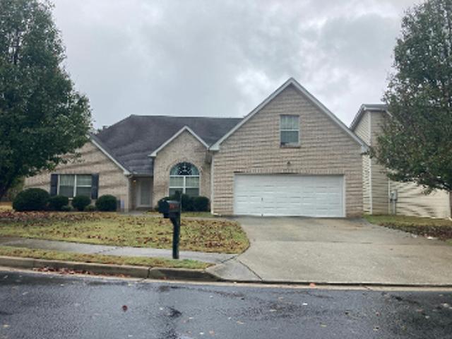 House for sale in The Villages at Hampton, Hampton