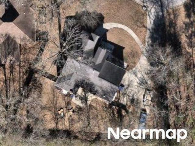House for sale in Alabaster House for sale in Alabaster