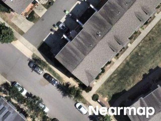 Property for sale in Wake, North Carolina