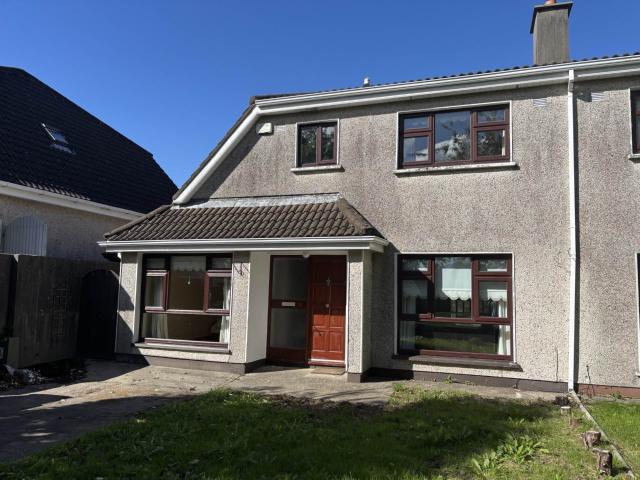House to rent in Waterford, South Tipperary