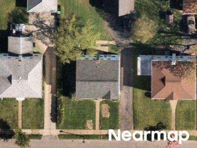 Property for sale in Tonawanda, New York