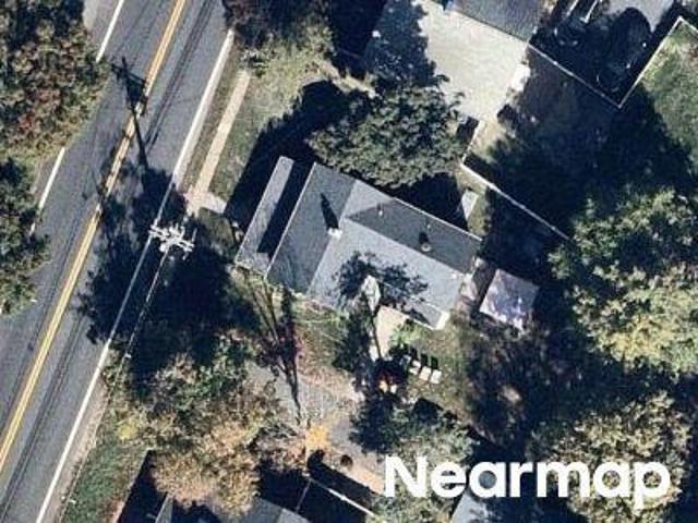 House for sale in Kenvil, New Jersey