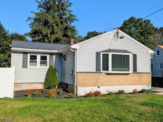 House for sale in Succasunna, Roxbury Township