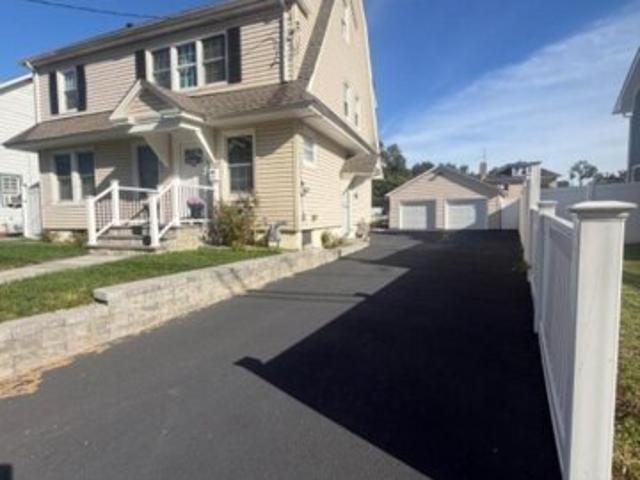 House for sale in Succasunna, Roxbury Township