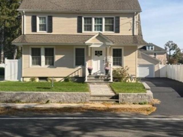 House for sale in Succasunna, Roxbury Township