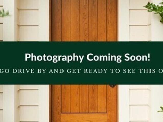 House for sale in Tucker