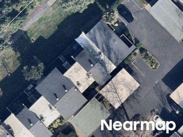 Townhouse for sale in Concord, California
