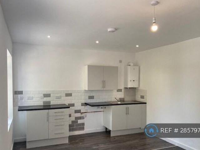 House for rent in Hull, City Of Kingston Upon Hull