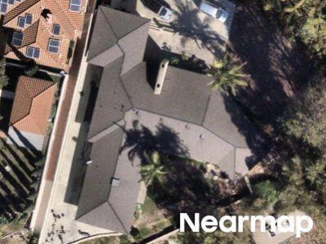 Property for sale in Canoga Park, California