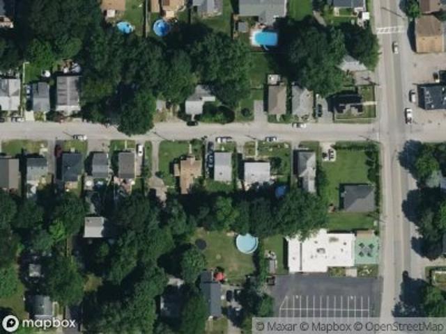 House for sale in Warwick, Rhode Island