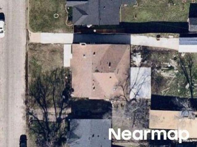 House for sale in Dallas