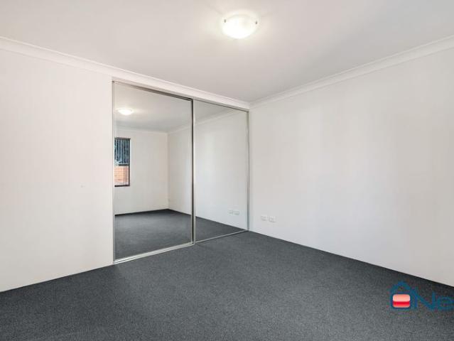 Apartment for rent in Kenwick, Western Australia
