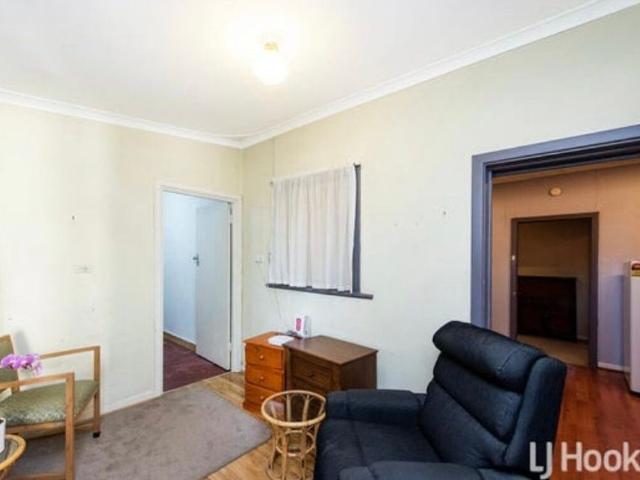 Room for rent in Kenwick, Western Australia
