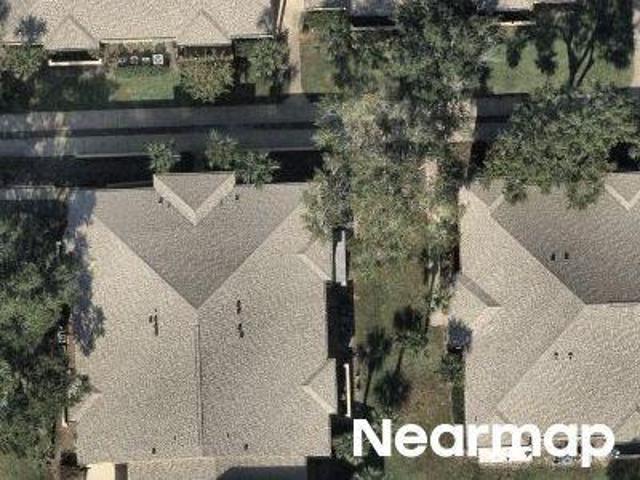Condo for sale in Casselberry, Florida