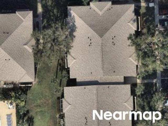 Condo for sale in Casselberry, Florida