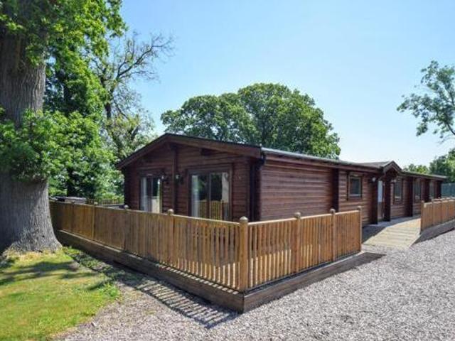 House for sale in Belleau, Lincolnshire