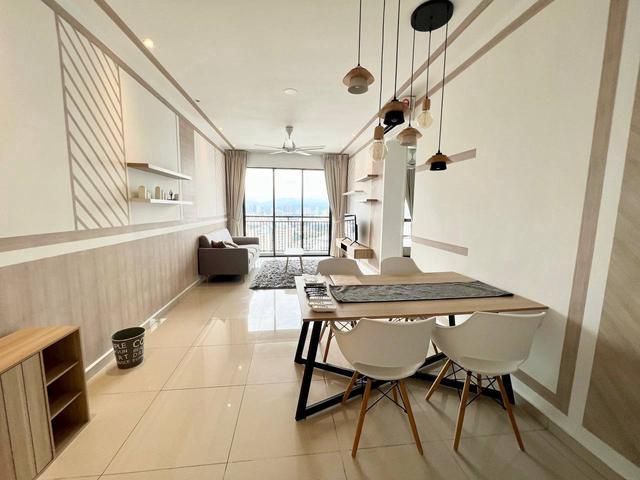 Property for sale in Country Heights Damansara, Kuala Lumpur