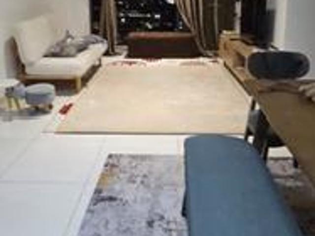 Serviced Residence for rent in Setapak, Kuala Lumpur