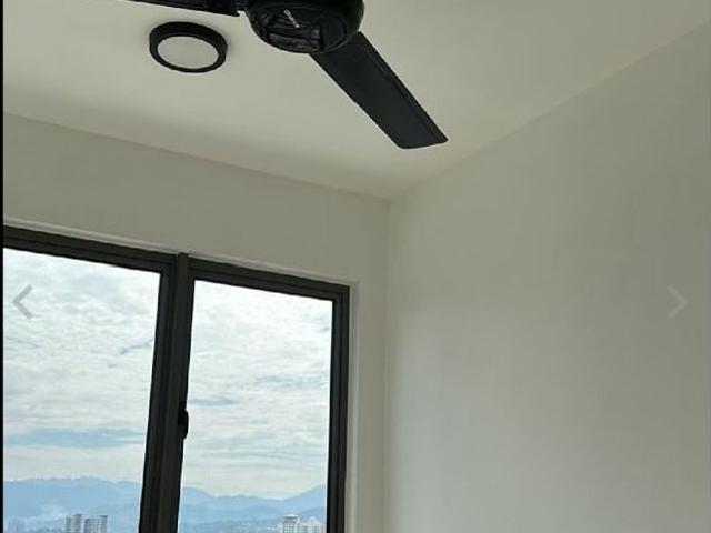 Apartment for rent in Country Heights Damansara, Kuala Lumpur