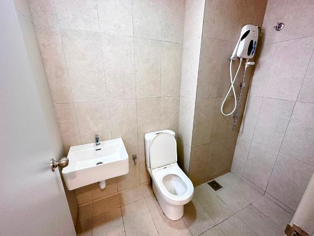 Apartment for rent in Country Heights Damansara, Kuala Lumpur