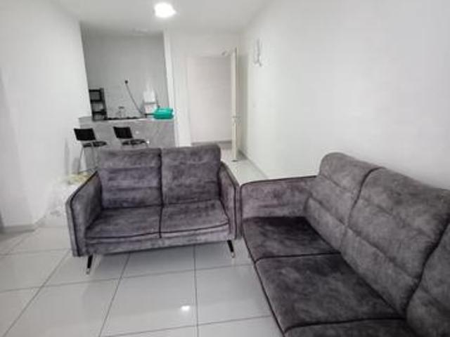 Serviced Residence for rent in Country Heights Damansara, Kuala Lumpur