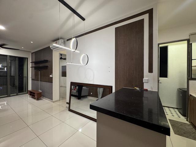 Serviced Residence for rent in Country Heights Damansara, Kuala Lumpur