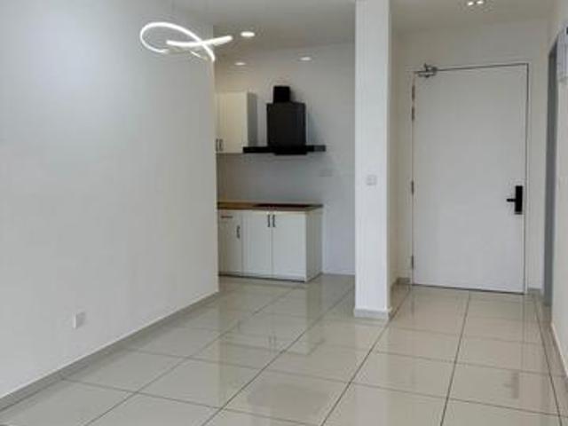Serviced Residence for rent in Country Heights Damansara, Kuala Lumpur