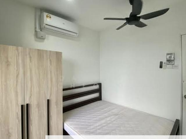 Condominium for sale in Petaling, Subang Jaya