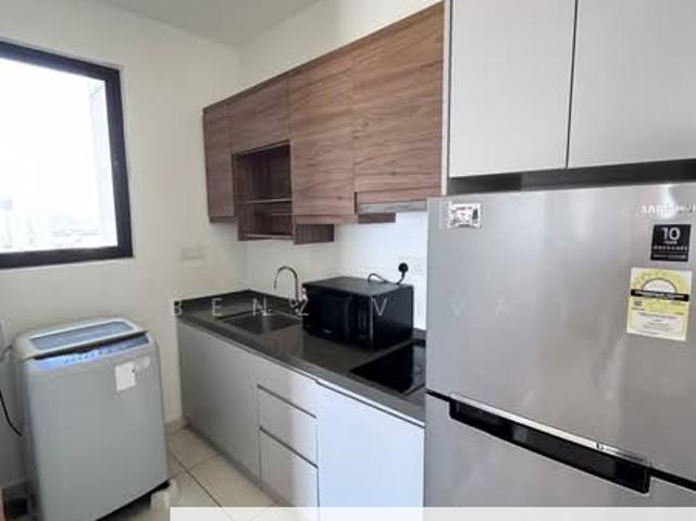 Condominium for rent in Petaling, Subang Jaya