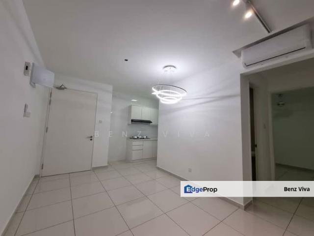 Condominium for sale in Petaling, Subang Jaya