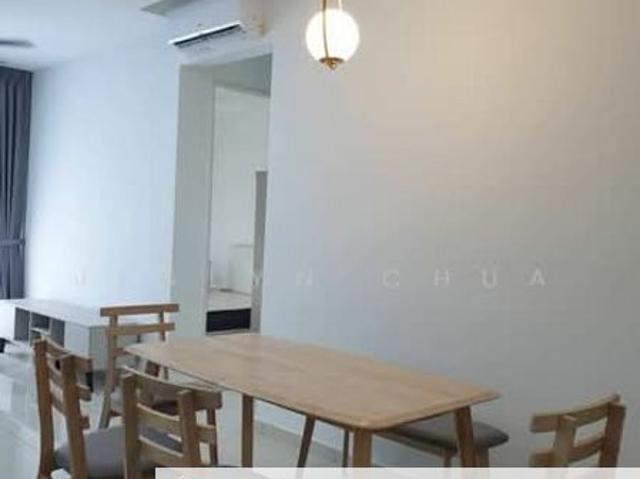 Condominium for sale in Petaling, Subang Jaya
