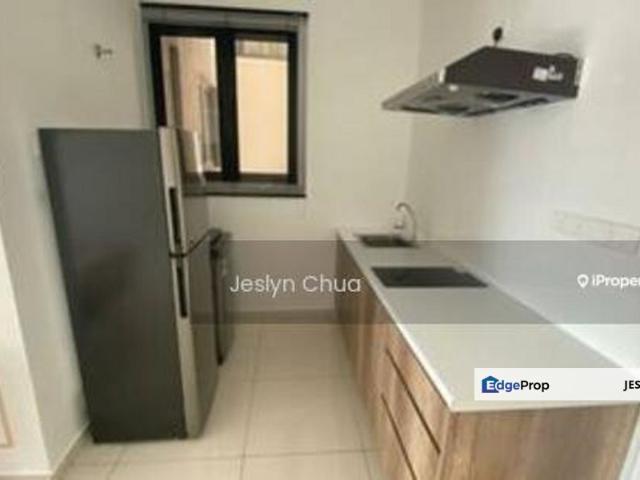 Condominium for sale in Petaling, Subang Jaya