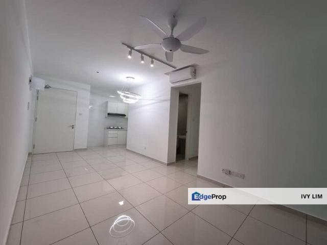 Condominium for sale in Petaling, Subang Jaya