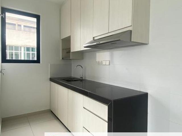Condominium for rent in Petaling, Subang Jaya