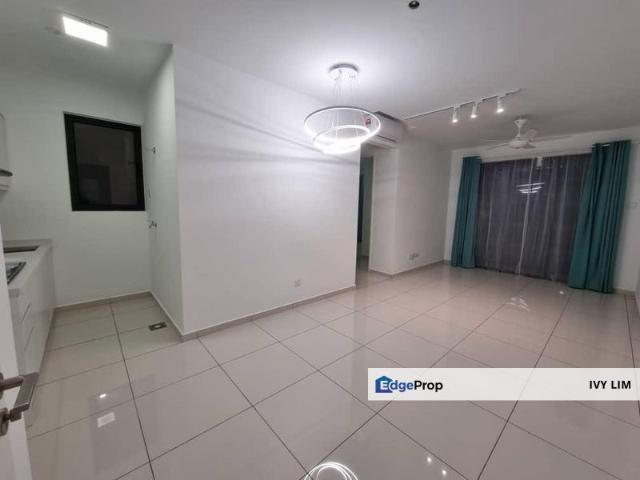 Condominium for sale in Petaling, Subang Jaya