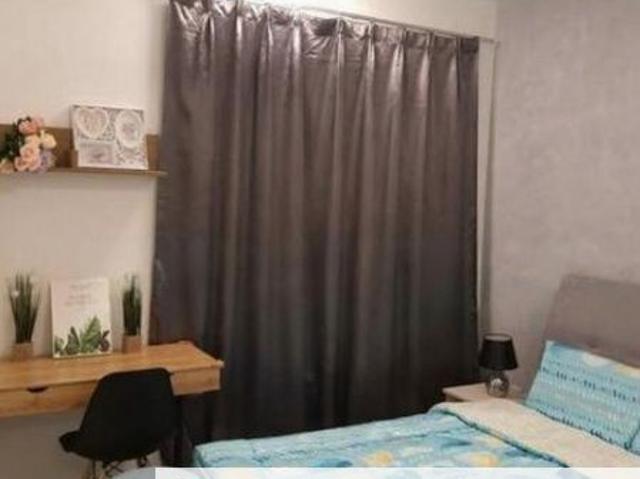 Condominium for rent in Petaling, Subang Jaya