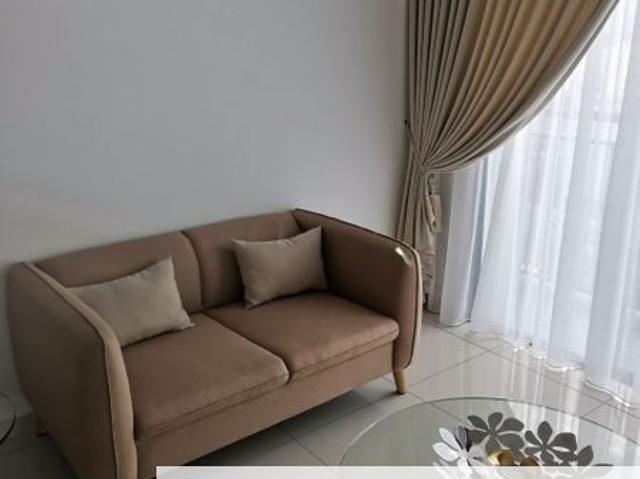 Condominium for rent in Petaling, Subang Jaya