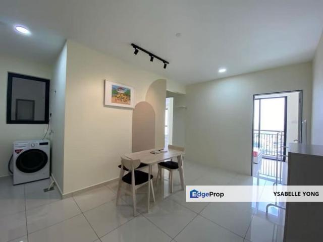 Condominium for rent in Petaling, Subang Jaya