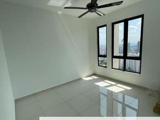 Condominium for sale in Petaling, Subang Jaya