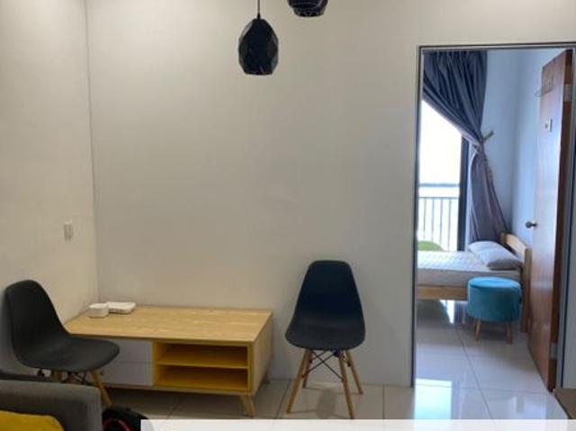 Condominium for rent in Petaling, Subang Jaya