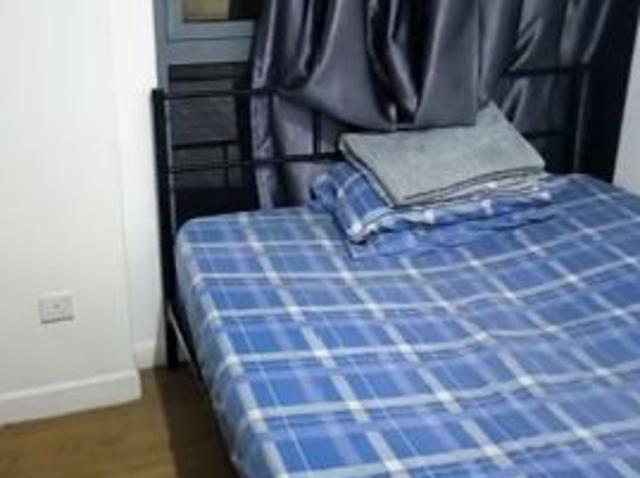 Condominium for rent in Petaling, Subang Jaya