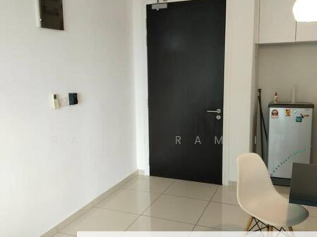 Condominium for sale in Tanjong Sepat, Selangor