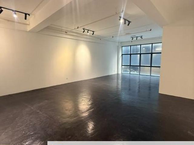 Shop for rent in Cyber 9, Sepang