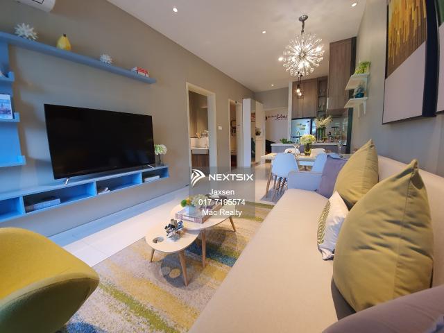 Residential House for sale in Selangor