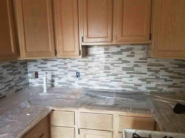Apartment for rent in Hennepin, Minnesota